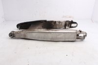 Bras oscillant arrière patin de chaîne KTM Super Moto 950 LC8 SM950 05-08