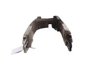 Bras oscillant arrière patin de chaîne KTM Super Moto 950 LC8 SM950 05-08