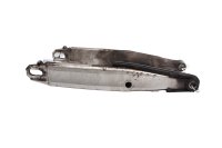 Bras oscillant arrière patin de chaîne KTM Super Moto 950 LC8 SM950 05-08