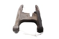 Bras oscillant arrière patin de chaîne KTM Super Moto 950 LC8 SM950 05-08