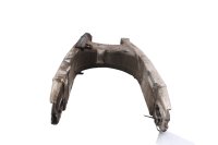 Bras oscillant arrière patin de chaîne KTM Super Moto 950 LC8 SM950 05-08