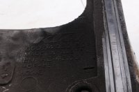 Bras oscillant arrière patin de chaîne KTM Super Moto 950 LC8 SM950 05-08