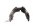 Bras oscillant arrière patin de chaîne KTM Super Moto 950 LC8 SM950 05-08
