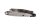 Bras oscillant arrière patin de chaîne KTM Super Moto 950 LC8 SM950 05-08