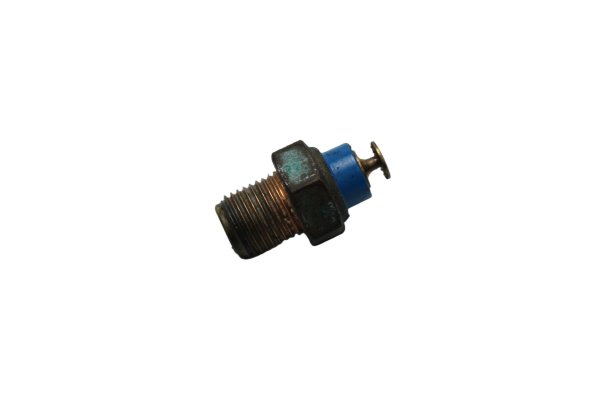 Temperatuursensor koelvloeistof voeler BMW K 100 RS 4 Ventiler K589 0523 89-92