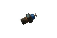 Temperatuursensor koelvloeistof voeler BMW K 100 RS 4 Ventiler K589 0523 89-92