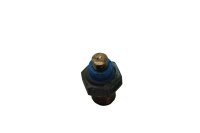 Temperatuursensor koelvloeistof voeler BMW K 100 RS 4 Ventiler K589 0523 89-92
