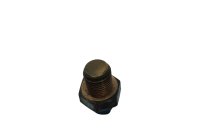 Temperatuursensor koelvloeistof voeler BMW K 100 RS 4 Ventiler K589 0523 89-92