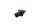Temperatuursensor koelvloeistof voeler BMW K 100 RS 4 Ventiler K589 0523 89-92