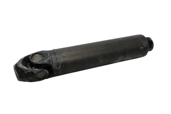 Cardanas aandrijfas kruiskoppeling BMW K 100 RS 4 Ventiler K589 0523 89-92