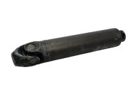 Cardanas aandrijfas kruiskoppeling BMW K 100 RS 4 Ventiler K589 0523 89-92