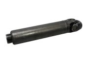 Cardanas aandrijfas kruiskoppeling BMW K 100 RS 4 Ventiler K589 0523 89-92