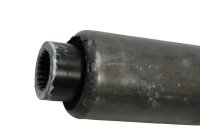 Cardanas aandrijfas kruiskoppeling BMW K 100 RS 4 Ventiler K589 0523 89-92
