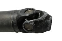 Cardanas aandrijfas kruiskoppeling BMW K 100 RS 4 Ventiler K589 0523 89-92
