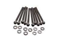 Viti testata bulloni kit con rondelle 10x motore BMW K 1200 GT K41 0548 02-05