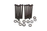 Viti testata bulloni kit con rondelle 10x motore BMW K 1200 GT K41 0548 02-05
