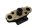 Cerradura asiento cierre mecanismo placa delantera Kawasaki ZR 7S ZR750F H 01-04