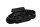 Cerradura asiento cierre mecanismo placa delantera Kawasaki ZR 7S ZR750F H 01-04