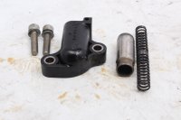 Cam chain tensioner spring piston bolts engine BMW K 1200 GT K41 0548 02-05