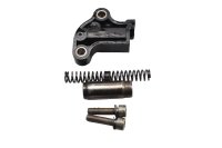 Cam chain tensioner spring piston bolts engine BMW K 1200 GT K41 0548 02-05