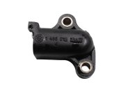 Cam chain tensioner spring piston bolts engine BMW K 1200 GT K41 0548 02-05