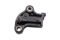 Cam chain tensioner spring piston bolts engine BMW K 1200 GT K41 0548 02-05