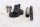 Cam chain tensioner spring piston bolts engine BMW K 1200 GT K41 0548 02-05