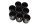 Bucket tappets valve lifters cam followers set of 8 BMW K 1200 GT K41 0548 02-05