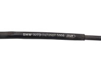 Gaskabel gasdraad gasklephuis verdeler links BMW R 1200 GS K25 0307 R12 04-07