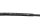 Gaskabel gasdraad gasklephuis verdeler links BMW R 1200 GS K25 0307 R12 04-07