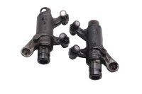 Kipphebel Paar Zylinderkopf Einlass Auslass rechts BMW R 1200 C 259C 0424 97-05