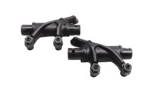 Kipphebel Paar Zylinderkopf Einlass Auslass rechts BMW R 1200 C 259C 0424 97-05