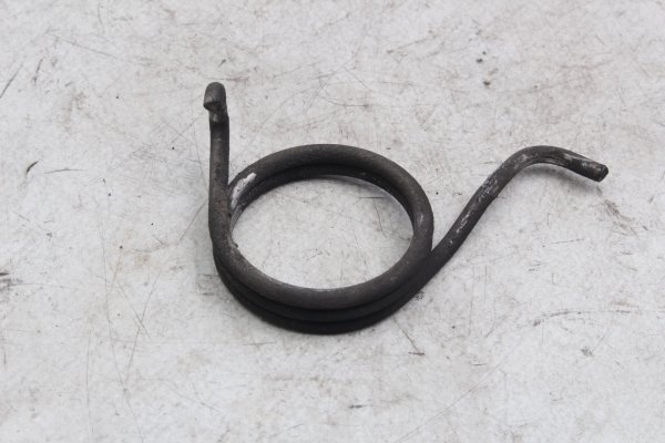 Brake pedal return spring torsion rear BMW R 1100 GS Enduro/Reiseenduro 93-99