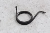 Brake pedal return spring torsion rear BMW R 1100 GS Enduro/Reiseenduro 93-99