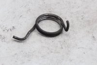 Brake pedal return spring torsion rear BMW R 1100 GS Enduro/Reiseenduro 93-99