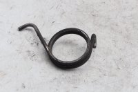 Brake pedal return spring torsion rear BMW R 1100 GS Enduro/Reiseenduro 93-99