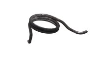 Brake pedal return spring torsion rear BMW R 1100 GS Enduro/Reiseenduro 93-99