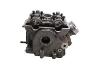 Culasse avant soupapes chapeau arbre à cames KTM Super Moto 950 LC8 SM950 05-08