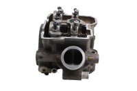 Culasse avant soupapes chapeau arbre à cames KTM Super Moto 950 LC8 SM950 05-08