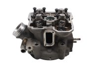 Culasse avant soupapes chapeau arbre à cames KTM Super Moto 950 LC8 SM950 05-08