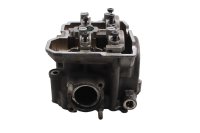 Culasse avant soupapes chapeau arbre à cames KTM Super Moto 950 LC8 SM950 05-08