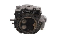 Culasse avant soupapes chapeau arbre à cames KTM Super Moto 950 LC8 SM950 05-08