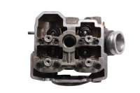 Culasse avant soupapes chapeau arbre à cames KTM Super Moto 950 LC8 SM950 05-08
