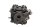 Culasse avant soupapes chapeau arbre à cames KTM Super Moto 950 LC8 SM950 05-08