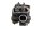 Culasse avant soupapes chapeau arbre à cames KTM Super Moto 950 LC8 SM950 05-08