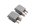 Relay 2 pcs set Tyco switching electrical module BMW K 1200 GT K41 0548 02-05
