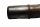 Grenrör bak avgassystem cylinder fläns krök koppling Suzuki SV 650 S WVBY 03-06