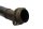 Grenrör bak avgassystem cylinder fläns krök koppling Suzuki SV 650 S WVBY 03-06