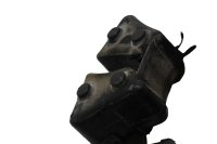 Silentblocks corona gomas amortiguador trasero Kawasaki ZR 7S ZR750F H 01-04