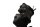 Silentblocks corona gomas amortiguador trasero Kawasaki ZR 7S ZR750F H 01-04